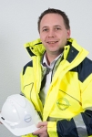 Bausachverständiger, Immobiliensachverständiger, Immobiliengutachter und Baugutachter  Stephan Karlheim Norderstedt