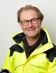 Bausachverständiger, Immobiliensachverständiger, Immobiliengutachter und Baugutachter  Wilfried Kersting Norderstedt