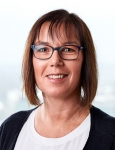 Bausachverständige, Immobiliensachverständige, Immobiliengutachterin und Baugutachterin  Tatjana Neumann Norderstedt
