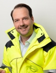 Bausachverständiger, Immobiliensachverständiger, Immobiliengutachter und Baugutachter  Ralph Niemann-Delius (REV) Norderstedt