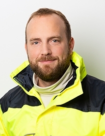 Bausachverständiger, Immobiliensachverständiger, Immobiliengutachter und Baugutachter  Daniel Hosper Norderstedt