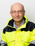 Bausachverständiger, Immobiliensachverständiger, Immobiliengutachter und Baugutachter Prof. Dr. Dipl.-Ing. Heiner Haass Norderstedt