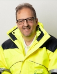 Bausachverständiger, Immobiliensachverständiger, Immobiliengutachter und Baugutachter  Marc Wolfram Norderstedt