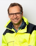 Bausachverständiger, Immobiliensachverständiger, Immobiliengutachter und Baugutachter  Pascal Hewel Norderstedt