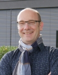 Bausachverständiger, Immobiliensachverständiger, Immobiliengutachter und Baugutachter  Carsten Engel Norderstedt