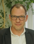 Bausachverständiger, Immobiliensachverständiger, Immobiliengutachter und Baugutachter  Jens Ullrich Norderstedt