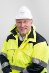 Bausachverständiger, Immobiliensachverständiger, Immobiliengutachter und Baugutachter  Andreas Henseler Norderstedt