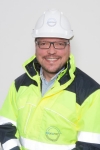 Bausachverständiger, Immobiliensachverständiger, Immobiliengutachter und Baugutachter  Ralf Steins Norderstedt