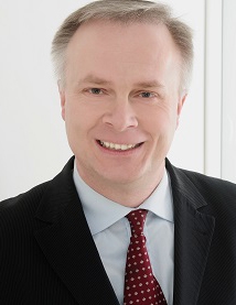 Bausachverständiger, Immobiliensachverständiger, Immobiliengutachter und Baugutachter  Michael Hollmann Norderstedt