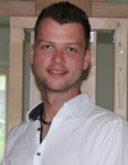Bausachverständiger, Immobiliensachverständiger, Immobiliengutachter und Baugutachter  Tobias Wolf Norderstedt