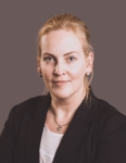 Bausachverständige, Immobiliensachverständige, Immobiliengutachterin und Baugutachterin  Katja Westphal Norderstedt