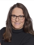 Bausachverständige, Immobiliensachverständige, Immobiliengutachterin und Baugutachterin  Angela Krause Norderstedt