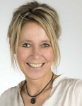 Bausachverständige, Immobiliensachverständige, Immobiliengutachterin und Baugutachterin  Michaela Haase Norderstedt