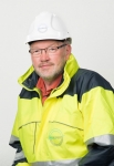 Bausachverständiger, Immobiliensachverständiger, Immobiliengutachter und Baugutachter Dipl.-Ing. (FH) Bernd Hofmann Norderstedt