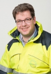 Bausachverständiger, Immobiliensachverständiger, Immobiliengutachter und Baugutachter  Frank Forger Norderstedt