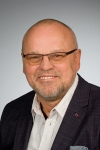 Bausachverständiger, Immobiliensachverständiger, Immobiliengutachter und Baugutachter  Uwe R. Korff Norderstedt