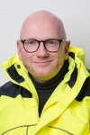 Bausachverständiger, Immobiliensachverständiger, Immobiliengutachter und Baugutachter  Ulrich Freund Norderstedt
