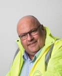 Bausachverständiger, Immobiliensachverständiger, Immobiliengutachter und Baugutachter  Christoph Brockhoff Norderstedt
