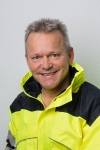 Bausachverständiger, Immobiliensachverständiger, Immobiliengutachter und Baugutachter  Sven Holbe Norderstedt