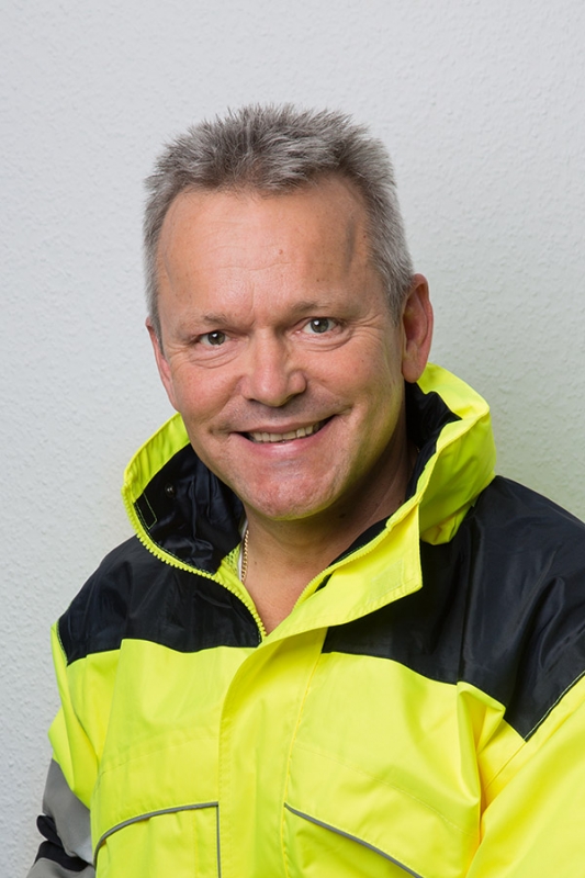 Bausachverständiger, Immobiliensachverständiger, Immobiliengutachter und Baugutachter  Sven Holbe Norderstedt