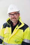 Bausachverständiger, Immobiliensachverständiger, Immobiliengutachter und Baugutachter  Michael Dümler Norderstedt