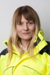 Bausachverständige, Immobiliensachverständige, Immobiliengutachterin und Baugutachterin  Sabine Lapöhn Norderstedt
