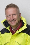 Bausachverständiger, Immobiliensachverständiger, Immobiliengutachter und Baugutachter  Frank Benecke Norderstedt