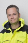 Bausachverständiger, Immobiliensachverständiger, Immobiliengutachter und Baugutachter  Sebastian Weigert Norderstedt