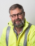 Bausachverständiger, Immobiliensachverständiger, Immobiliengutachter und Baugutachter  Harald Johann Küsters Norderstedt
