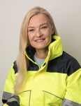 Bausachverständige, Immobiliensachverständige, Immobiliengutachterin und Baugutachterin  Katrin Ehlert Norderstedt