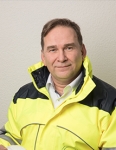 Bausachverständiger, Immobiliensachverständiger, Immobiliengutachter und Baugutachter  Mike Rheindorf Norderstedt