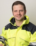 Bausachverständiger, Immobiliensachverständiger, Immobiliengutachter und Baugutachter  Julian Grewe Norderstedt